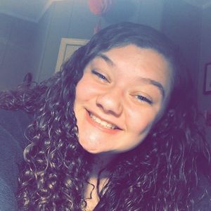 Meet your Posher, Marietta